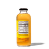 Apple Cider Vinegar Refresher, Honey Green Tea, 2 Pack