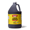 Liquid Aminos