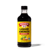 Liquid Aminos