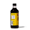 Liquid Aminos