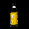 Liquid Aminos
