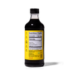 Liquid Aminos