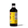 Liquid Aminos