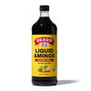 Liquid Aminos
