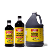 Liquid Aminos