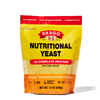 Nutritional Yeast