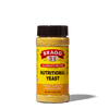 Nutritional Yeast