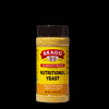 Nutritional Yeast