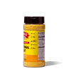 Nutritional Yeast