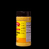 Nutritional Yeast