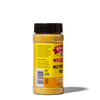 Nutritional Yeast