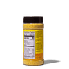 Nutritional Yeast