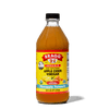 Apple Cider Vinegar Blend, Pineapple Turmeric