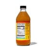 Apple Cider Vinegar Blend, Pineapple Turmeric