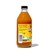 Apple Cider Vinegar Blend, Pineapple Turmeric
