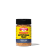 Flavored Nutritional Yeast