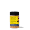 Flavored Nutritional Yeast