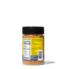 Flavored Nutritional Yeast