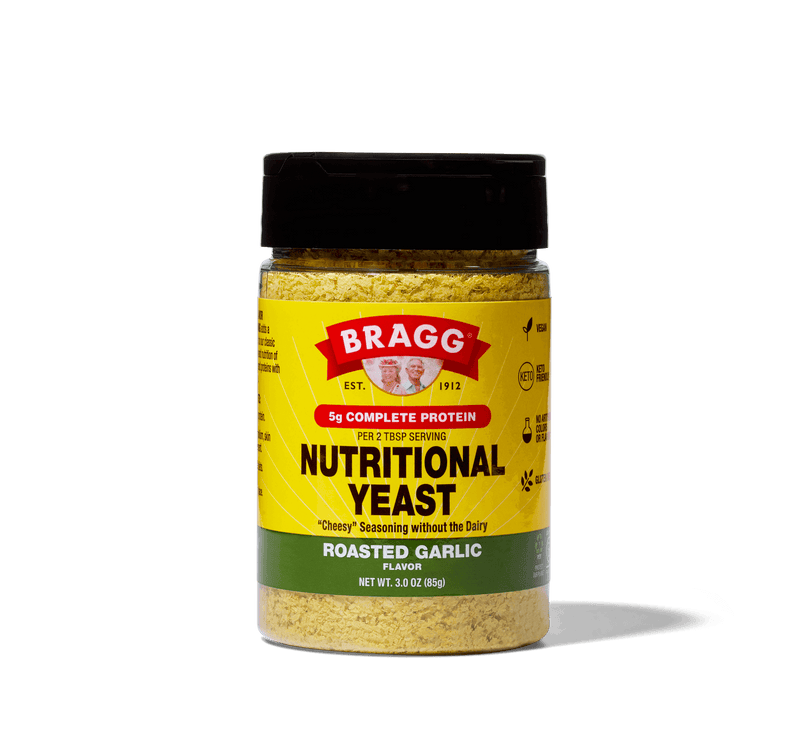 featured-product-2