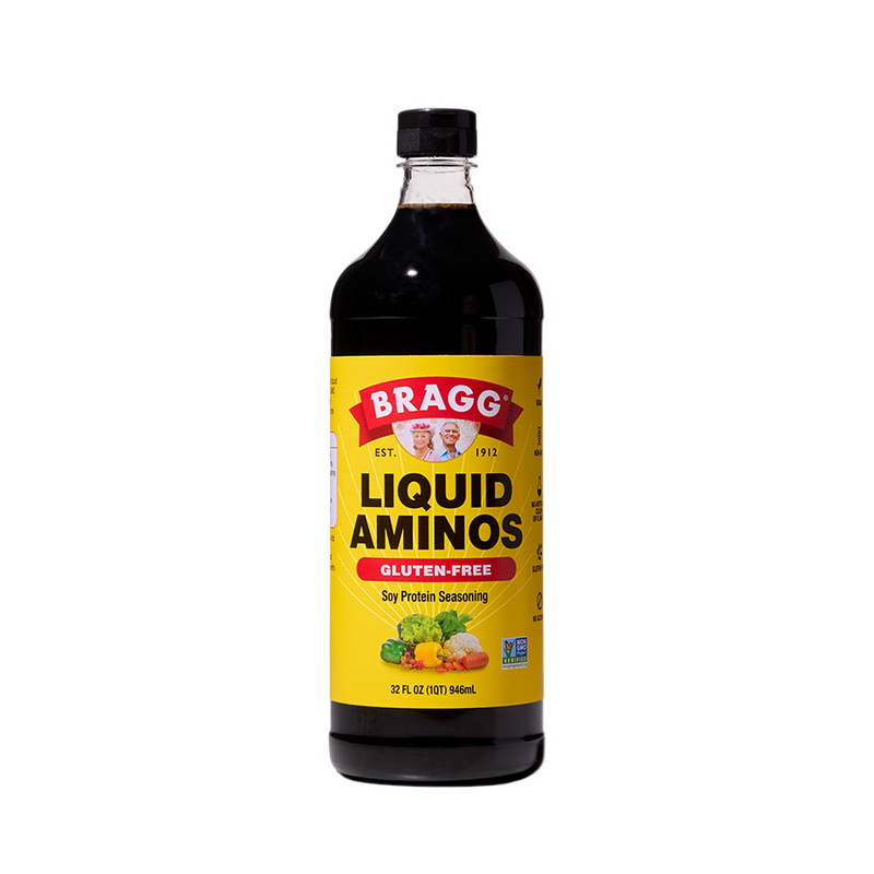 featured-product-5