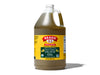 Extra Virgin Olive Oil