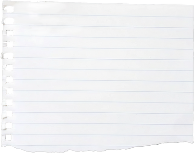 article paper