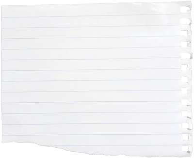 article paper