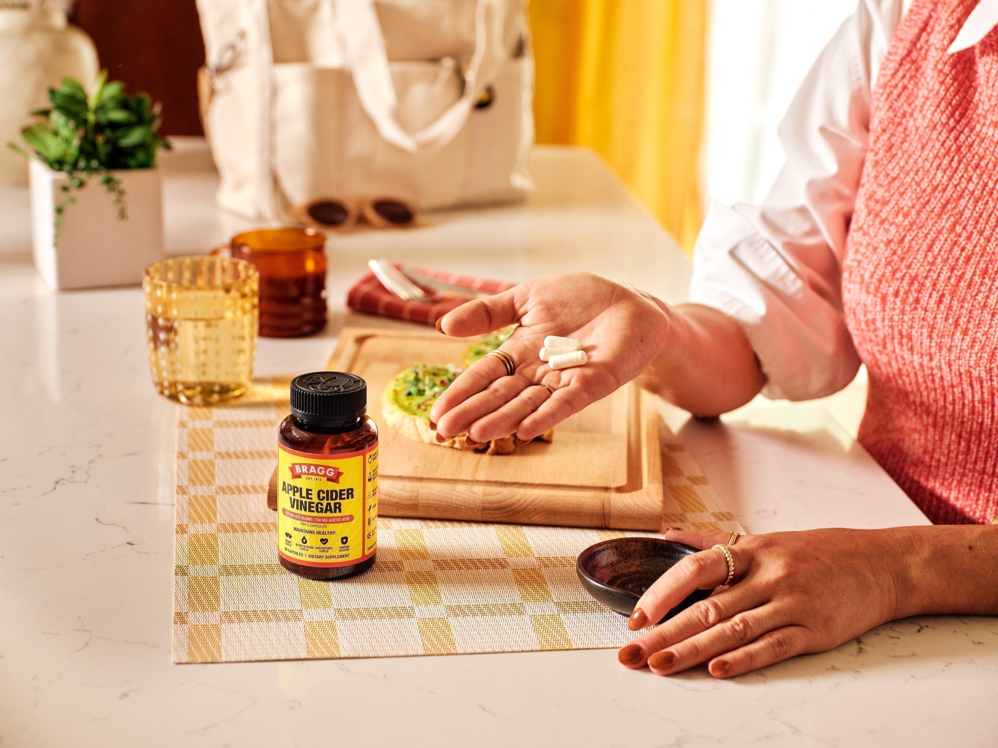 Your Ultimate Guide to Supplements: How to Know What You Need & Pick Supplements That Actually Work