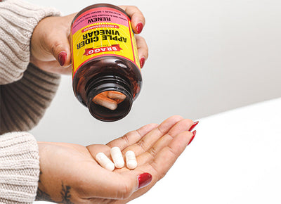 Phytoceramides Explained: Natural Support for Skin Health & Hydration