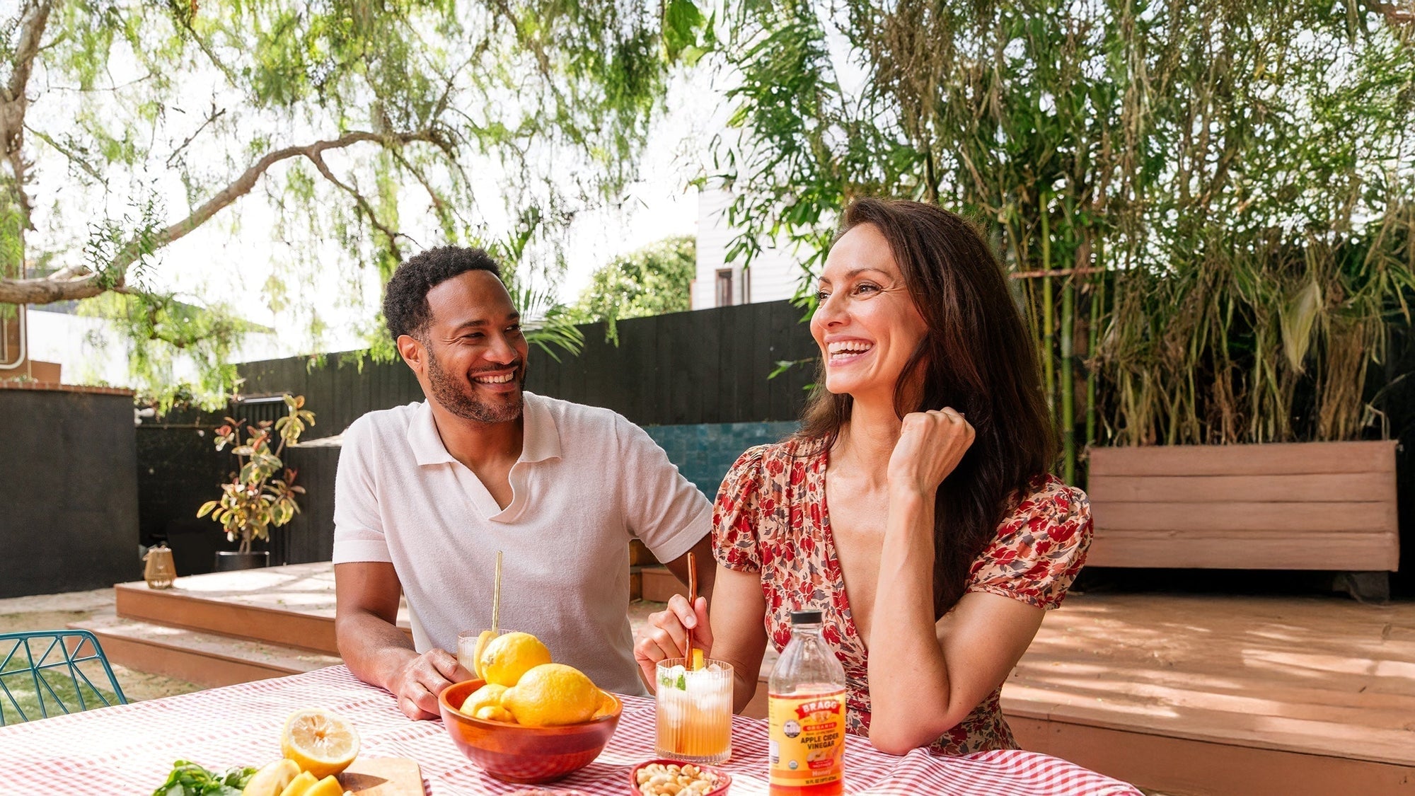 7 Easy Fixes to Beat the Afternoon Slump