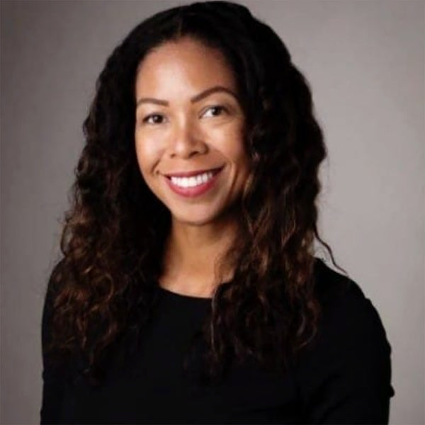 Brand Architects: Rona Williams of BRAGG