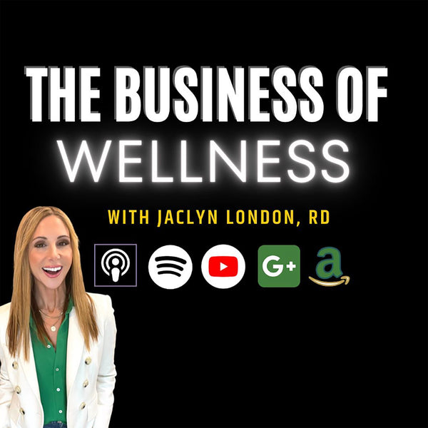 Building Brand Loyalty & Establishing Category Leadership in Specialty Food