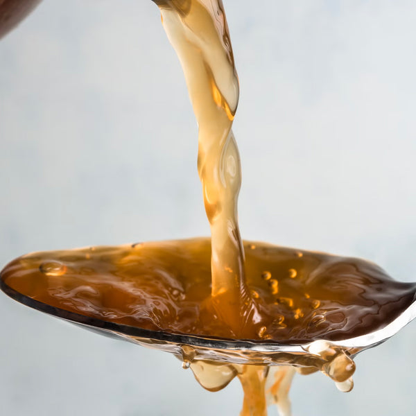 What Are the Health Benefits of Apple Cider Vinegar?