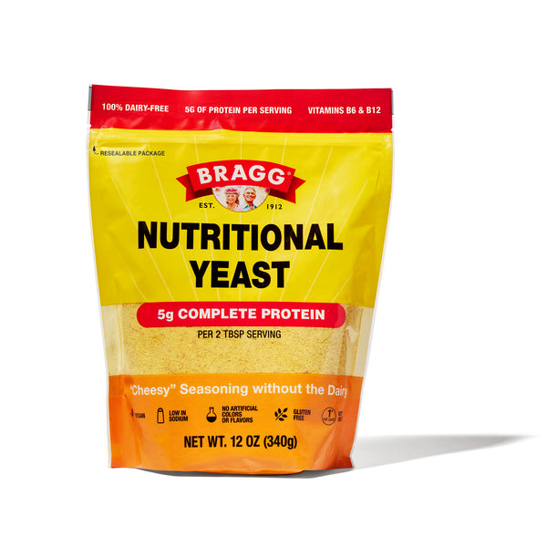 100 Healthiest Foods You can Buy at the Grocery Store