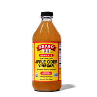 Apple Cider Vinegar