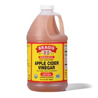 Apple Cider Vinegar