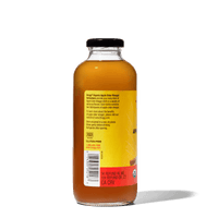 Apple Cider Vinegar Refreshers, Apple Cinnamon, 2 Pack