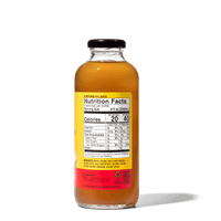 Apple Cider Vinegar Refreshers, Apple Cinnamon, 2 Pack