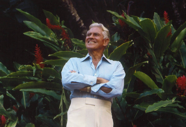 We’re here to help you live vibrantly.