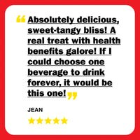 Apple Cider Vinegar Refresher, Honey Green Tea, 2 Pack