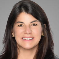 Dr. Gail A.M. Cresci, PhD, RD, LD, FASPEN