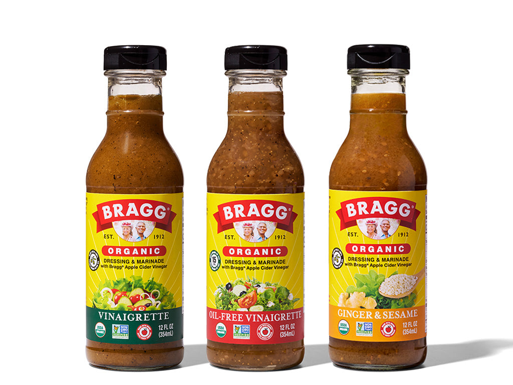 Primal Kitchen Dressing Bragg Organic Vinaigrette Salad Dressing 12oz Braggs Liquid Aminos Primal Kitchen Dressing Bragg Organic Vinaigrette Salad Dressing 12oz Braggs Liquid Aminos