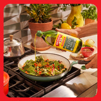 Extra Virgin Olive Oil