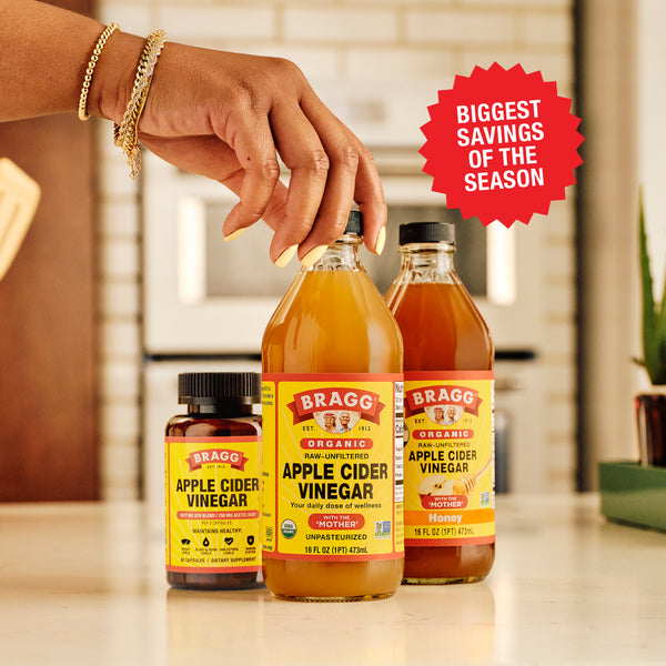 Up to 35% Off Sitewide