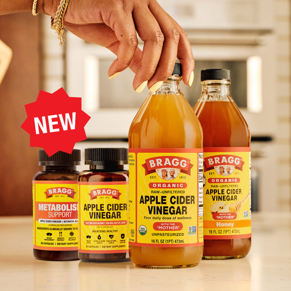 Up to 35% off sitewide