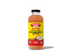 Apple Cider Vinegar Refreshers, Apple Cinnamon, 2 Pack