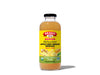 Apple Cider Vinegar Refresher, Ginger Lemon Honey, 2 Pack