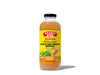 Apple Cider Vinegar Refresher, Honey Green Tea, 2 Pack