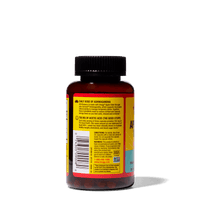 Balance ACV Supplement