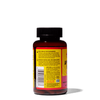 Renew ACV Supplement